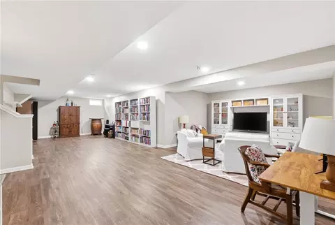 Other - 10215 Morgan Grey Ct, Washington Township, OH 45458 photo 9 of 22