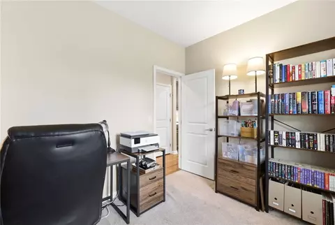 Other - 10215 Morgan Grey Ct, Washington Township, OH 45458 photo 5 of 22