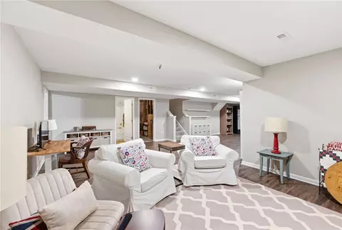 Other - 10215 Morgan Grey Ct, Washington Township, OH 45458 photo 11 of 22