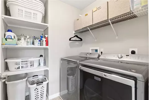 Other - 10215 Morgan Grey Ct, Washington Township, OH 45458 photo 8 of 22