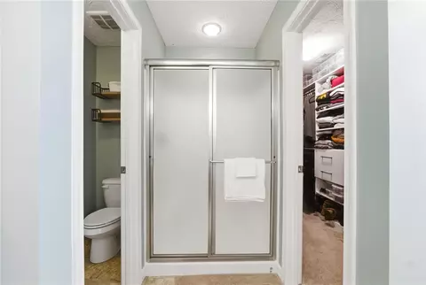 Other - 10215 Morgan Grey Ct, Washington Township, OH 45458 photo 6 of 22