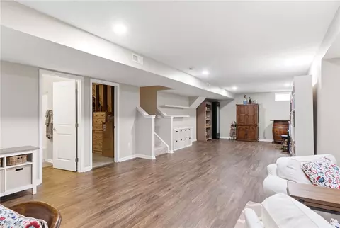 Other - 10215 Morgan Grey Ct, Washington Township, OH 45458 photo 12 of 22