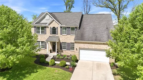 Other - 10215 Morgan Grey Ct, Washington Township, OH 45458 photo 22 of 22