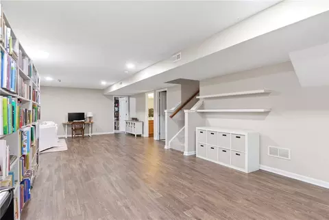 Other - 10215 Morgan Grey Ct, Washington Township, OH 45458 photo 13 of 22