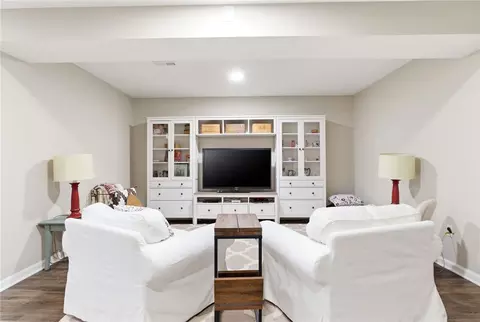 Other - 10215 Morgan Grey Ct, Washington Township, OH 45458 photo 10 of 22