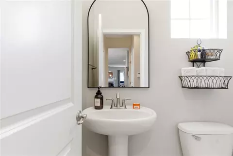 Bath - 10215 Morgan Grey Ct, Washington Township, OH 45458 photo 1 of 5