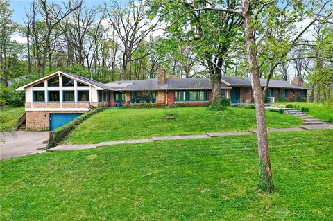 Other - 3183 Locust Camp Rd, Kettering, OH 45419 photo 16 of 21