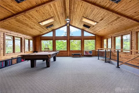Other - 3183 Locust Camp Rd, Kettering, OH 45419 photo 9 of 21