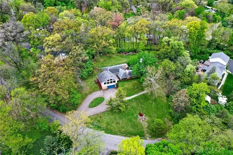 View/Area - 3183 Locust Camp Rd, Kettering, OH 45419 photo 1 of 5