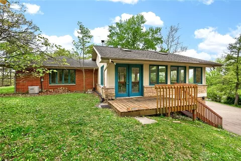 Other - 3183 Locust Camp Rd, Kettering, OH 45419 photo 15 of 21