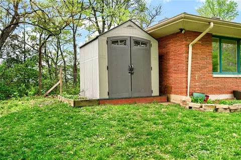 Other - 3183 Locust Camp Rd, Kettering, OH 45419 photo 14 of 21