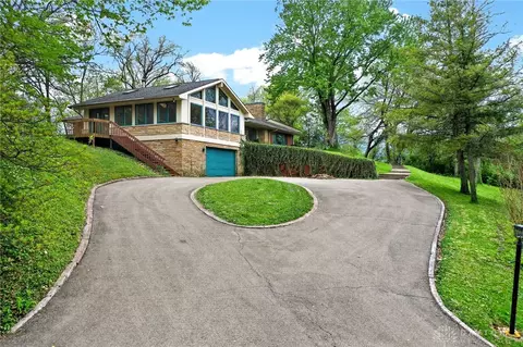 Other - 3183 Locust Camp Rd, Kettering, OH 45419 photo 18 of 21