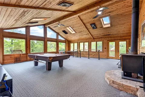 Other - 3183 Locust Camp Rd, Kettering, OH 45419 photo 8 of 21