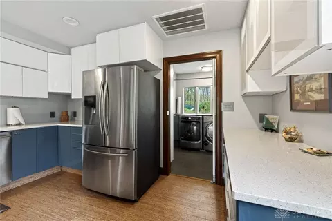 Other - 3183 Locust Camp Rd, Kettering, OH 45419 photo 3 of 21