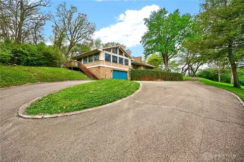 Other - 3183 Locust Camp Rd, Kettering, OH 45419 photo 2 of 21
