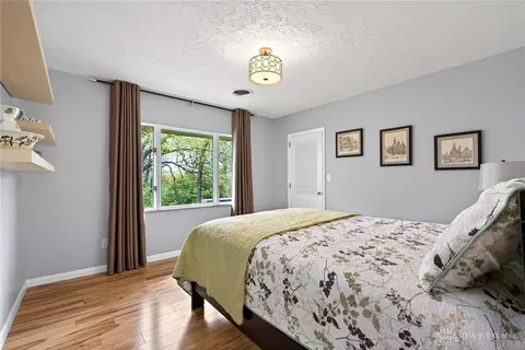 Bedroom - 3183 Locust Camp Rd, Kettering, OH 45419 photo 1 of 4