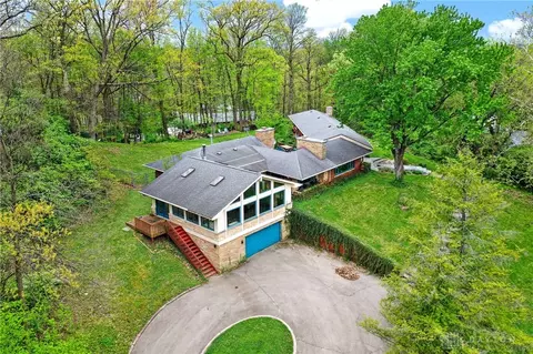 Other - 3183 Locust Camp Rd, Kettering, OH 45419 photo 19 of 21