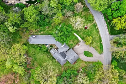 View/Area - 3183 Locust Camp Rd, Kettering, OH 45419 photo 2 of 5