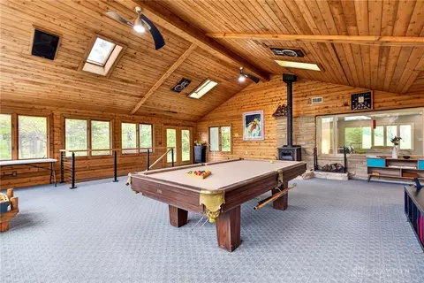 Other - 3183 Locust Camp Rd, Kettering, OH 45419 photo 12 of 21
