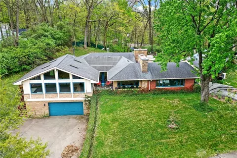 Other - 3183 Locust Camp Rd, Kettering, OH 45419 photo 17 of 21