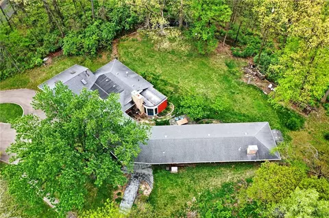View/Area - 3183 Locust Camp Rd, Kettering, OH 45419 photo 5 of 5