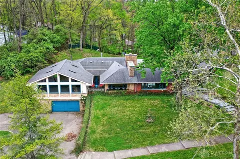 Other - 3183 Locust Camp Rd, Kettering, OH 45419 photo 20 of 21