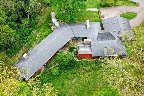 Other - 3183 Locust Camp Rd, Kettering, OH 45419 photo 21 of 21