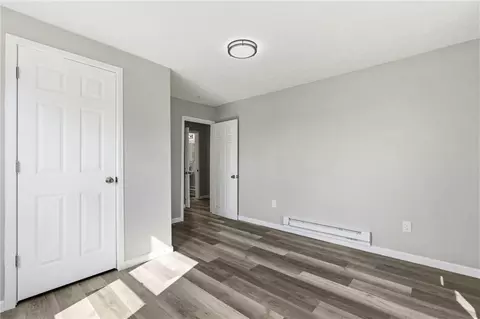 402 Highview Ave, Springfield, OH 45505 photo 16