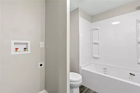 402 Highview Ave, Springfield, OH 45505 photo 14