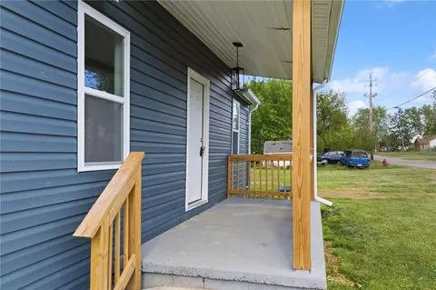 402 Highview Ave, Springfield, OH 45505 photo 4
