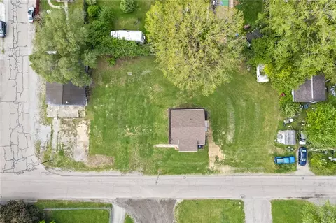 402 Highview Ave, Springfield, OH 45505 photo 28
