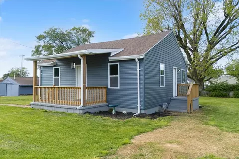 402 Highview Ave, Springfield, OH 45505 photo 2