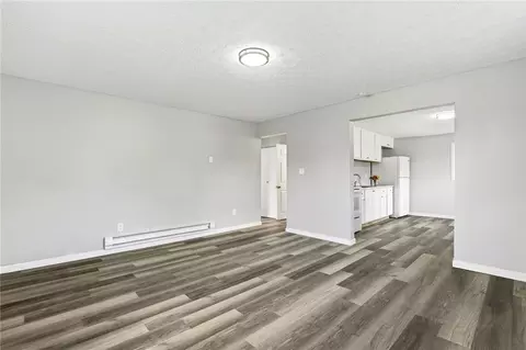 402 Highview Ave, Springfield, OH 45505 photo 9