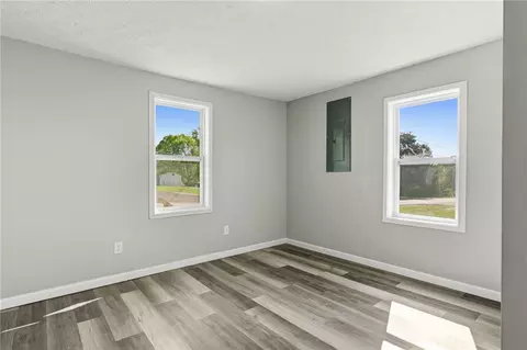 402 Highview Ave, Springfield, OH 45505 photo 15