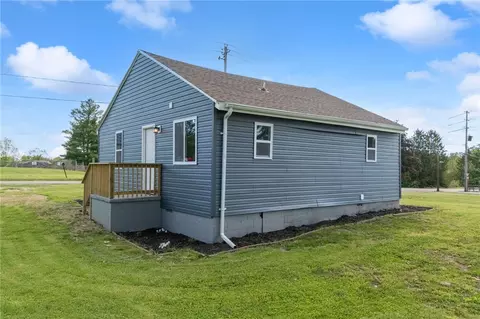 402 Highview Ave, Springfield, OH 45505 photo 21