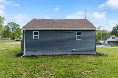 402 Highview Ave, Springfield, OH 45505 photo 20
