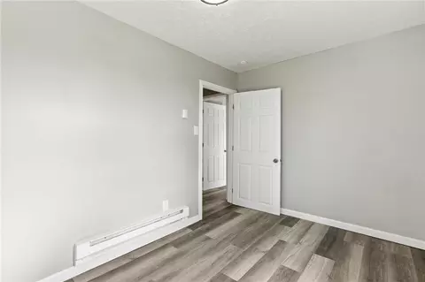 402 Highview Ave, Springfield, OH 45505 photo 18