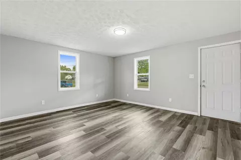 402 Highview Ave, Springfield, OH 45505 photo 7