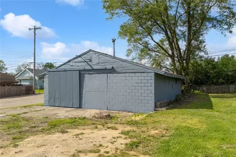 402 Highview Ave, Springfield, OH 45505 photo 23