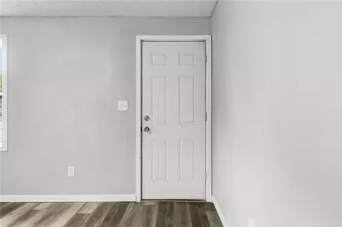 402 Highview Ave, Springfield, OH 45505 photo 5
