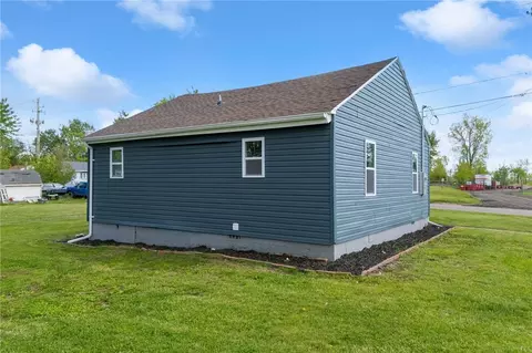 402 Highview Ave, Springfield, OH 45505 photo 19