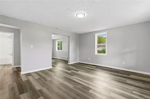 402 Highview Ave, Springfield, OH 45505 photo 6