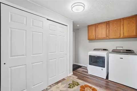9226 Stephanie St, Dayton, OH 45458 photo 18