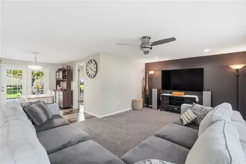 9226 Stephanie St, Dayton, OH 45458 photo 7