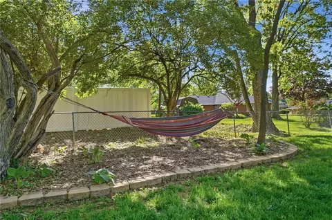 9226 Stephanie St, Dayton, OH 45458 photo 35