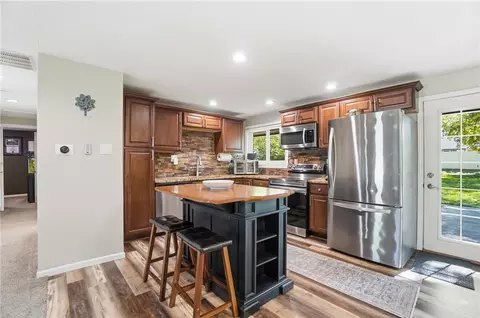 9226 Stephanie St, Dayton, OH 45458 photo 11