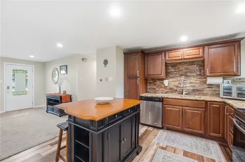 9226 Stephanie St, Dayton, OH 45458 photo 15
