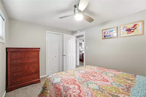 9226 Stephanie St, Dayton, OH 45458 photo 30