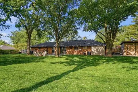 9226 Stephanie St, Dayton, OH 45458 photo 32