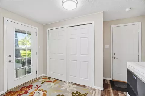9226 Stephanie St, Dayton, OH 45458 photo 17